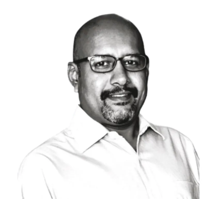 Ranjit