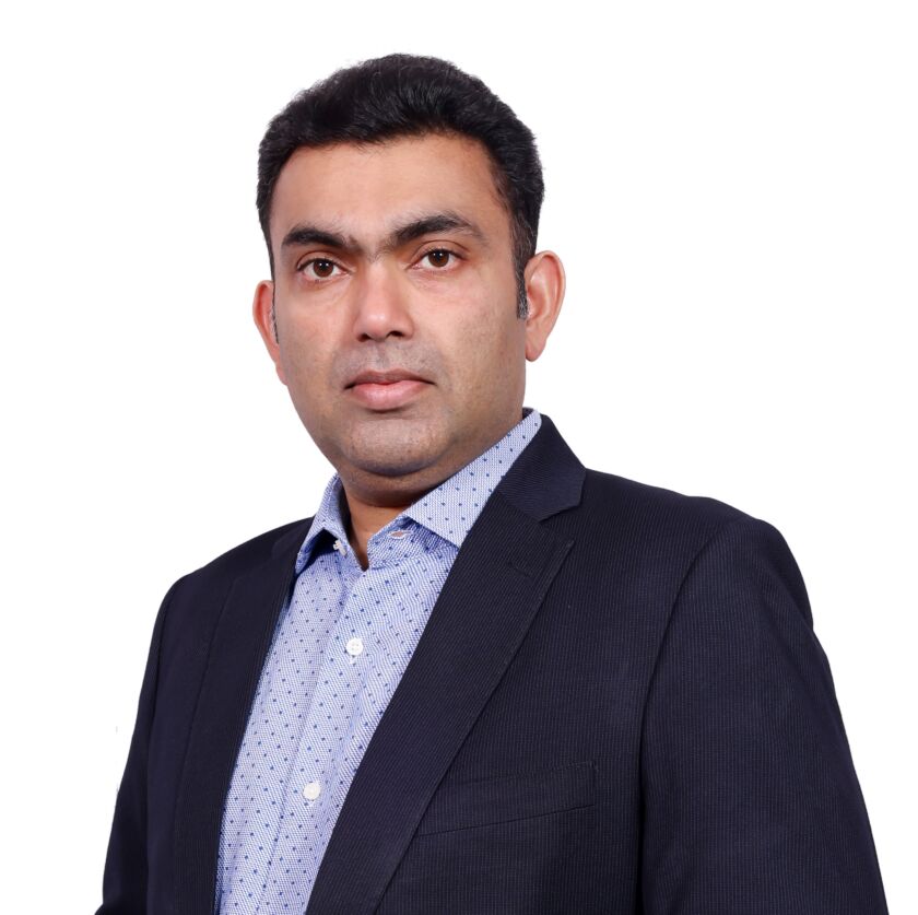 Aadarsh