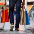 The Middle East Retail Market: Attracting and Retaining World Class Talent